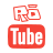 Rutube