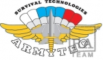 ARMYTEC.     . - 